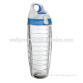 best quality neoprene water bottle koozie